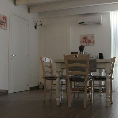Dimora Della Castellana Apartment Lecce Exterior photo